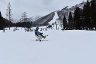 200118_114246_2