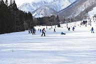 200119_101533_0