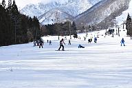 200119_101533_1