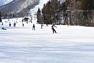 200119_101535_3