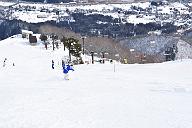 200119_115126_1