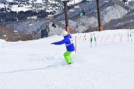 200119_115208_2