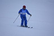 20200125_090713_4