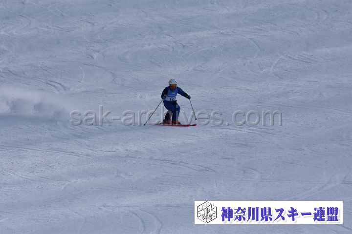 20200125_135255_1.jpg