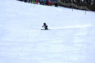 20200126_090713_3