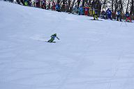 20200126_090953_2