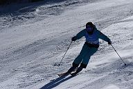 20200126_110419_0