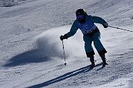 20200126_110419_3