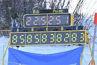 20200126_110428_0