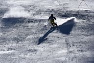 20200126_110441_1
