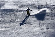 20200126_110441_2