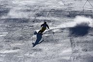 20200126_110441_4