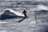 20200126_110442_1