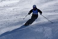 20200126_113140_0