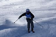 20200126_113140_2