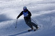20200126_113140_3