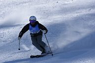 20200126_113140_4