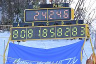 20200126_113149_0