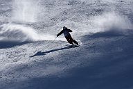 20200126_113203_4