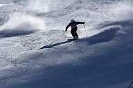20200126_113204_0