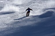 20200126_113204_1