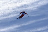 20200126_113739_5