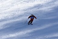20200126_113740_0