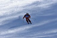 20200126_113740_1