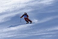 20200126_113740_2