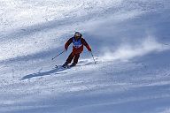 20200126_113740_4