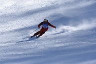 20200126_113741_0