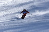 20200126_113741_1