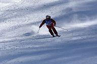 20200126_113741_2