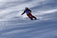 20200126_113741_3