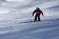20200126_113741_5