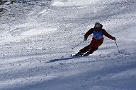20200126_113742_0