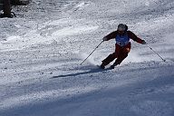 20200126_113742_1