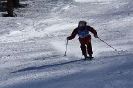 20200126_113742_2