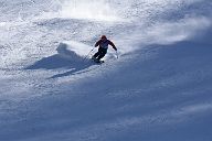 20200126_114236_1