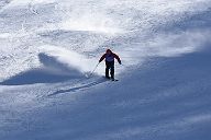 20200126_114236_2