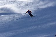 20200126_114236_4