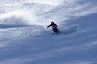 20200126_114236_5