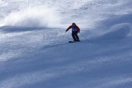 20200126_114237_0