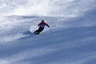 20200126_114237_3