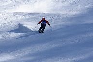 20200126_114237_4