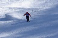 20200126_114238_0