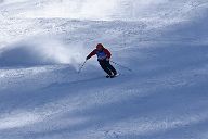 20200126_114238_1