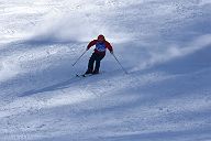 20200126_114238_4