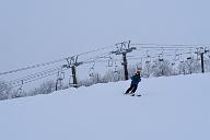 200208_153825_0