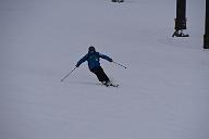 200208_162822_0
